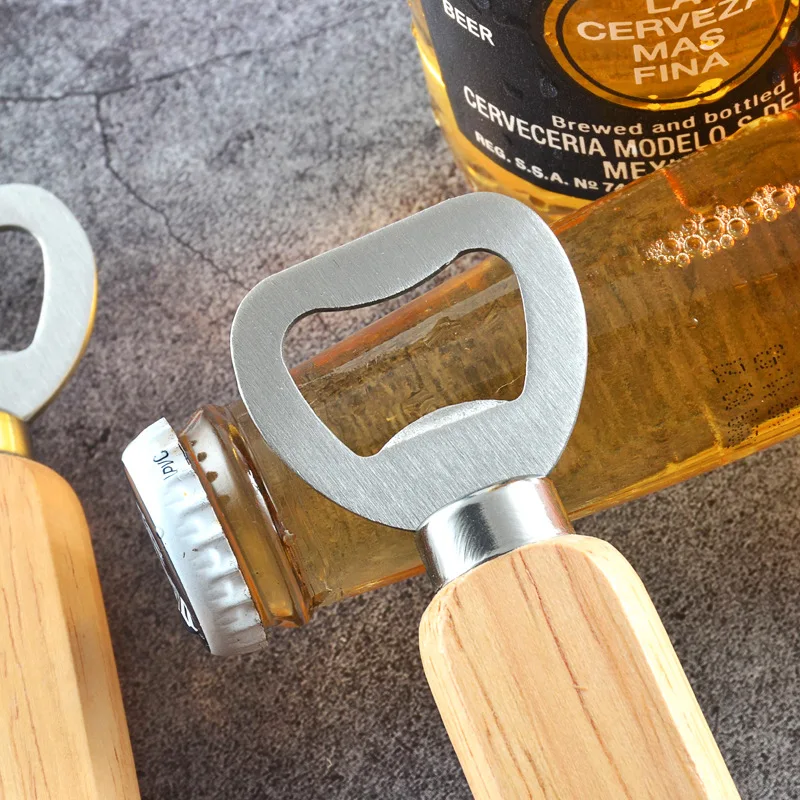 https://ae01.alicdn.com/kf/Hdc2519539b3e438eb0958903243ea1d1Y/logo-Custom-Bottle-Opener-Wooden-Godfather-wedding-party-Engraved-personalized-logo-gifts-opener.jpg