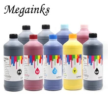 1000 мл пигментные чернила для EPSON 3800 3800C 3880 3850 3890 7908 9908 7890 9890 11880 11880C принтер