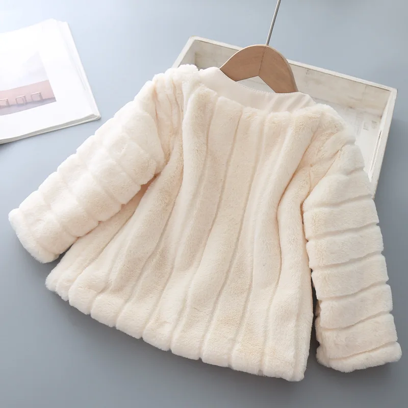 11993264903_938143651