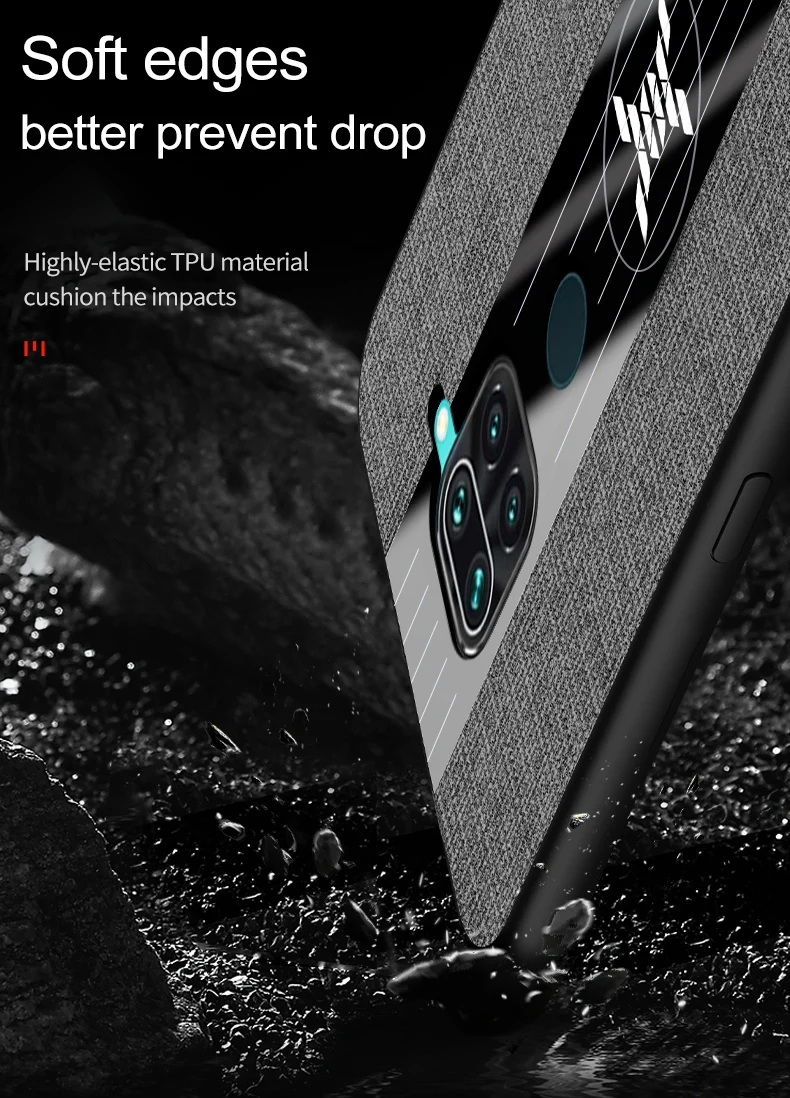 5-28-红米note9布纹壳描述_11