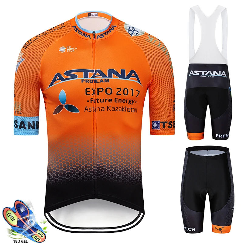Велоспорт джерси наборы astera MAVIC триатлон skinsuit Bib одежда быстросохнущие шорты велосипедная форма одежда для велоспорта