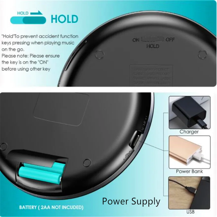 3306B Optical Fiber Identifier Small and Practical