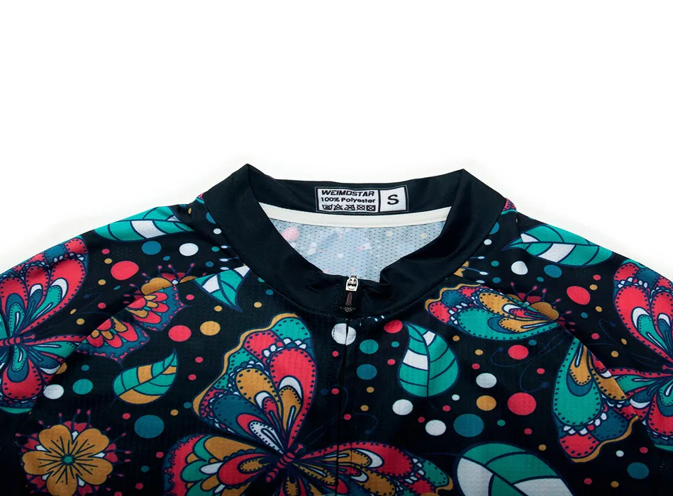 IMG_0676jpg11_副本