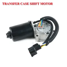 Чехол для переключения передач для Ford Ranger Explorer Новая Mazda B Серия 600-807 ZZM017645 1F2417645A 1F2417645B 1L5Z7G360CB