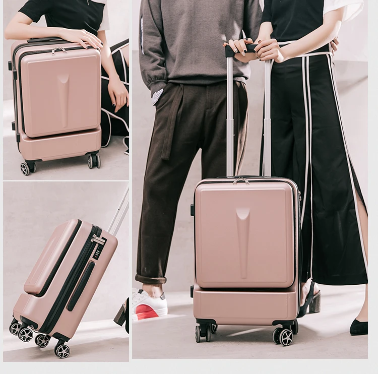 HTB1w9oEXLWG3KVjSZFPq6xaiXXa6