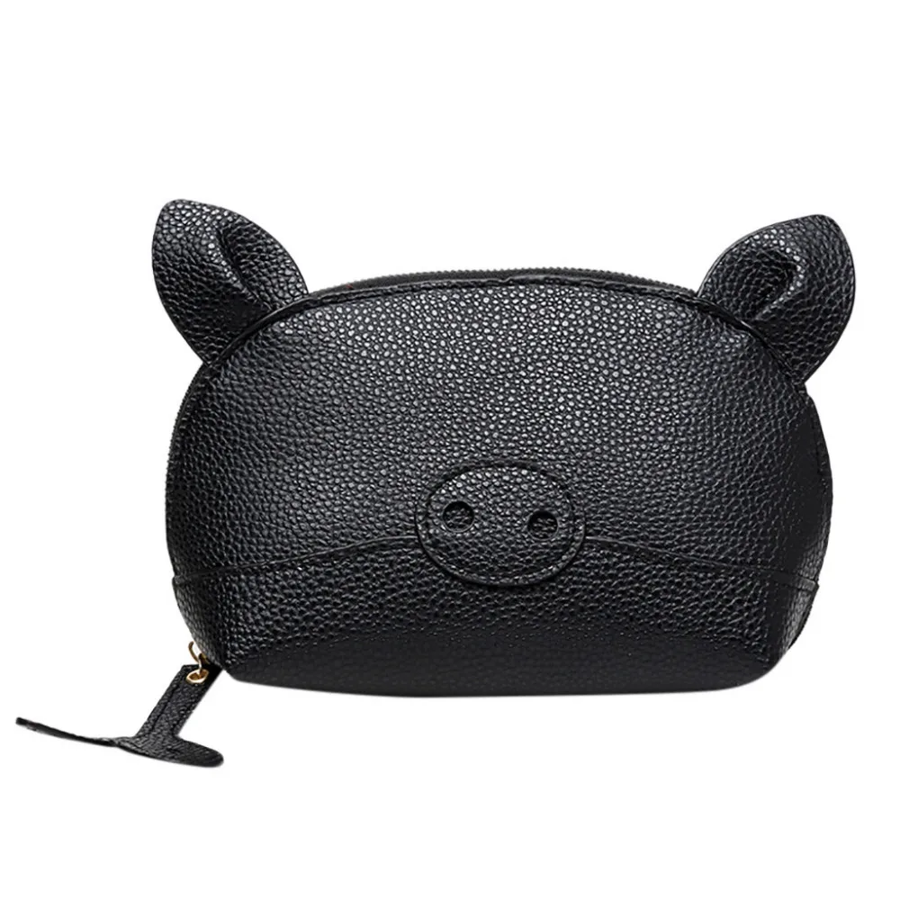 6 - ZDX90402448_2019040204233329126