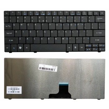 

NEW US LAPTOP KEYBOARD FOR ACER EC14 EC18 9Z.N3C82.11D AEZA5R00010