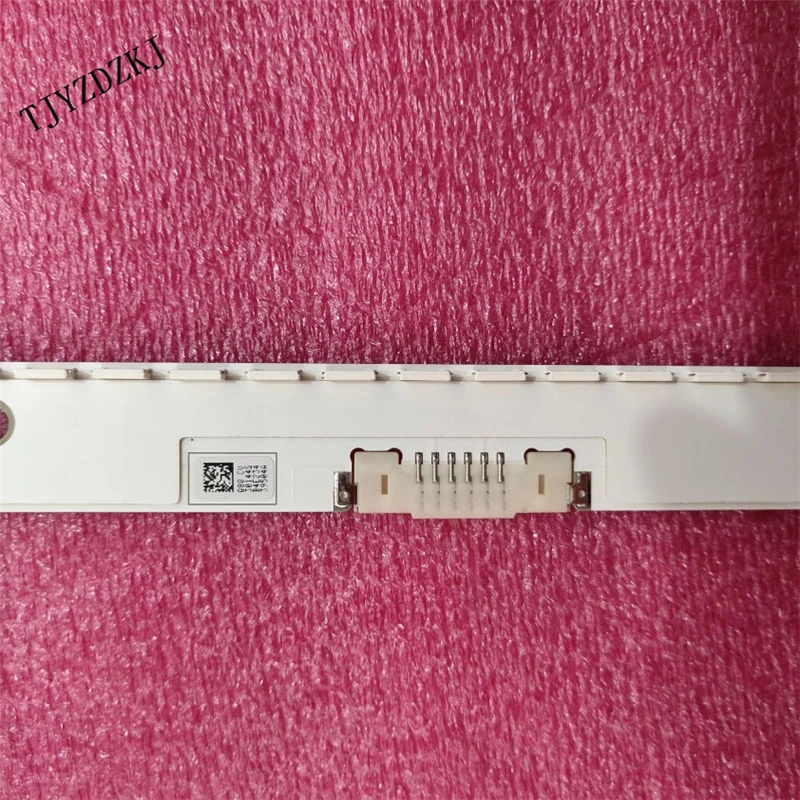 Для samsung S_K5.5-6.2K_40_SFL70_52LED_REV2.0_160129 LM41-00298A BN96-39504A V6EY_400SM0_LED52_R5 UE40K5600AK