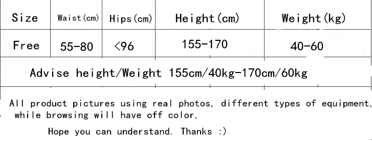 HTB1x5s8bffsK1RjSszbq6AqBXXac