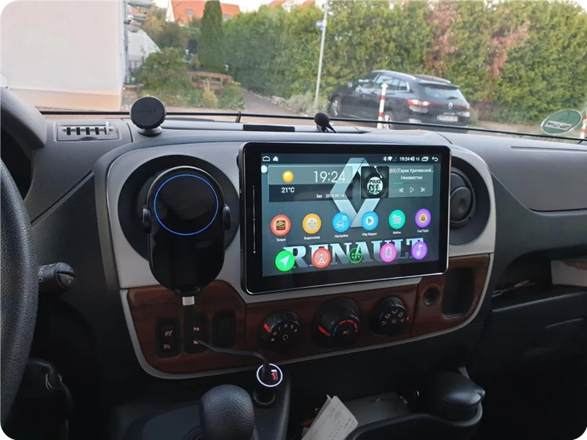 Discount 1280*720 8" 2Din Android 8.1 Car Stereo Auto Radio Audio Head Unit GPS Navi SPDIF DSP Subwoofer OBD DVR 4G SIM Carplay DAB+ WiFi 4