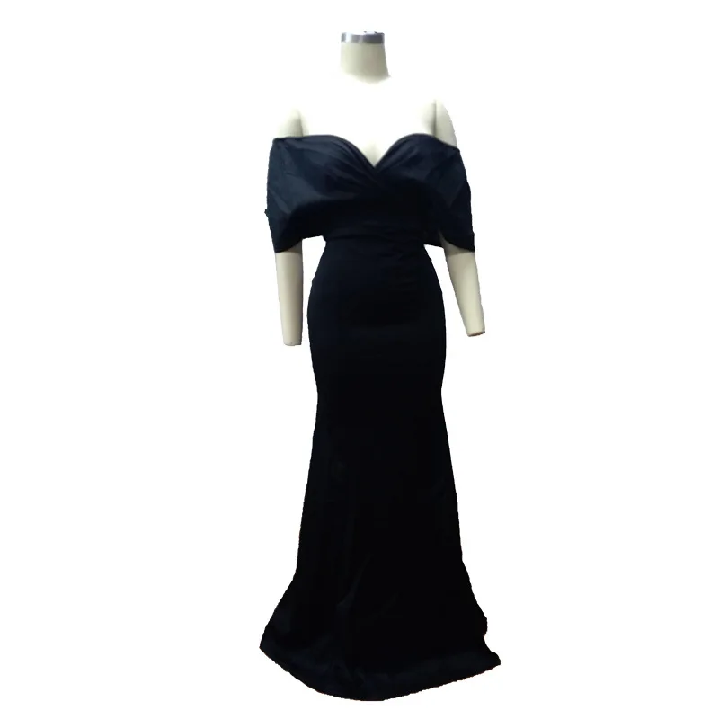 096