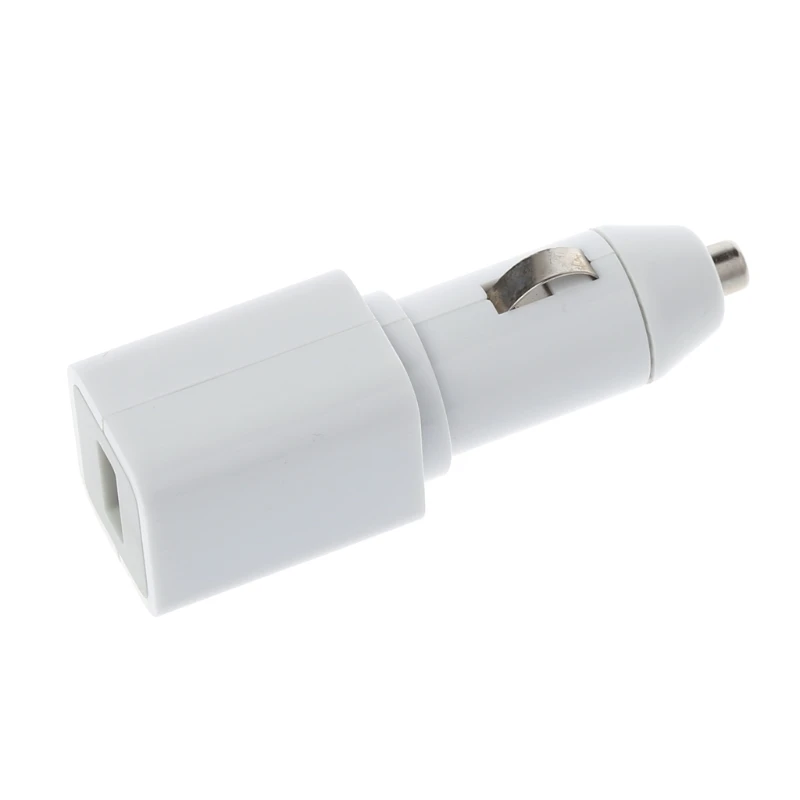  Neue Ankunft Mini Locator USB Auto Ladegerät Tracker GPS Echtzeit GSM GPRS Fahrzeug Tracking Drop S