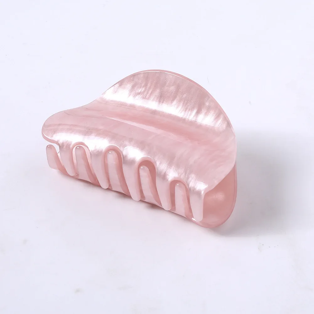 12443227188_64356601