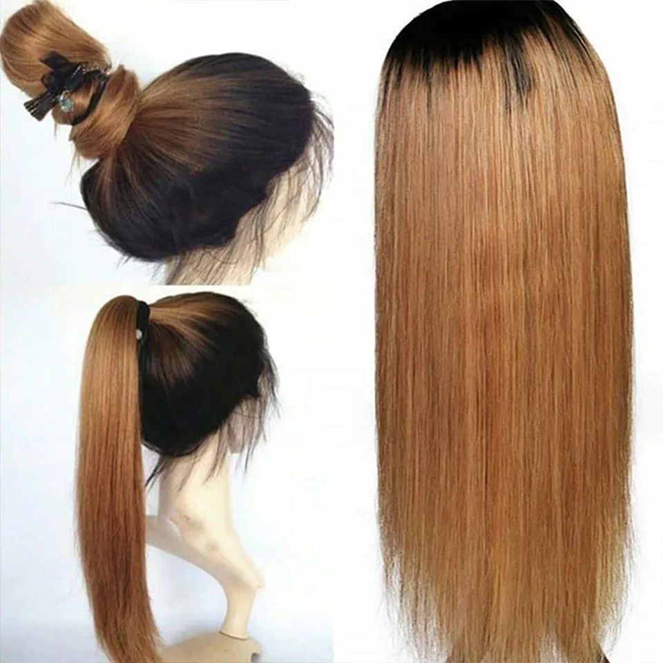 T_color_ombre_lace_wigs