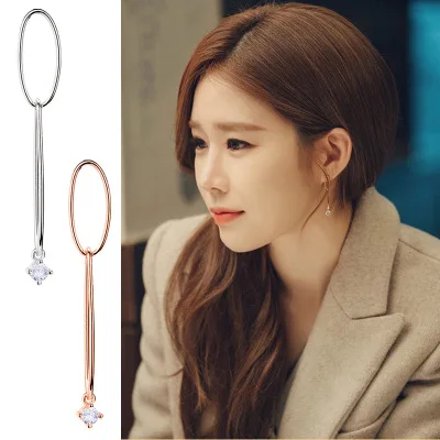 11023364203_1646359543.400x400