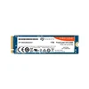 Internal Storage