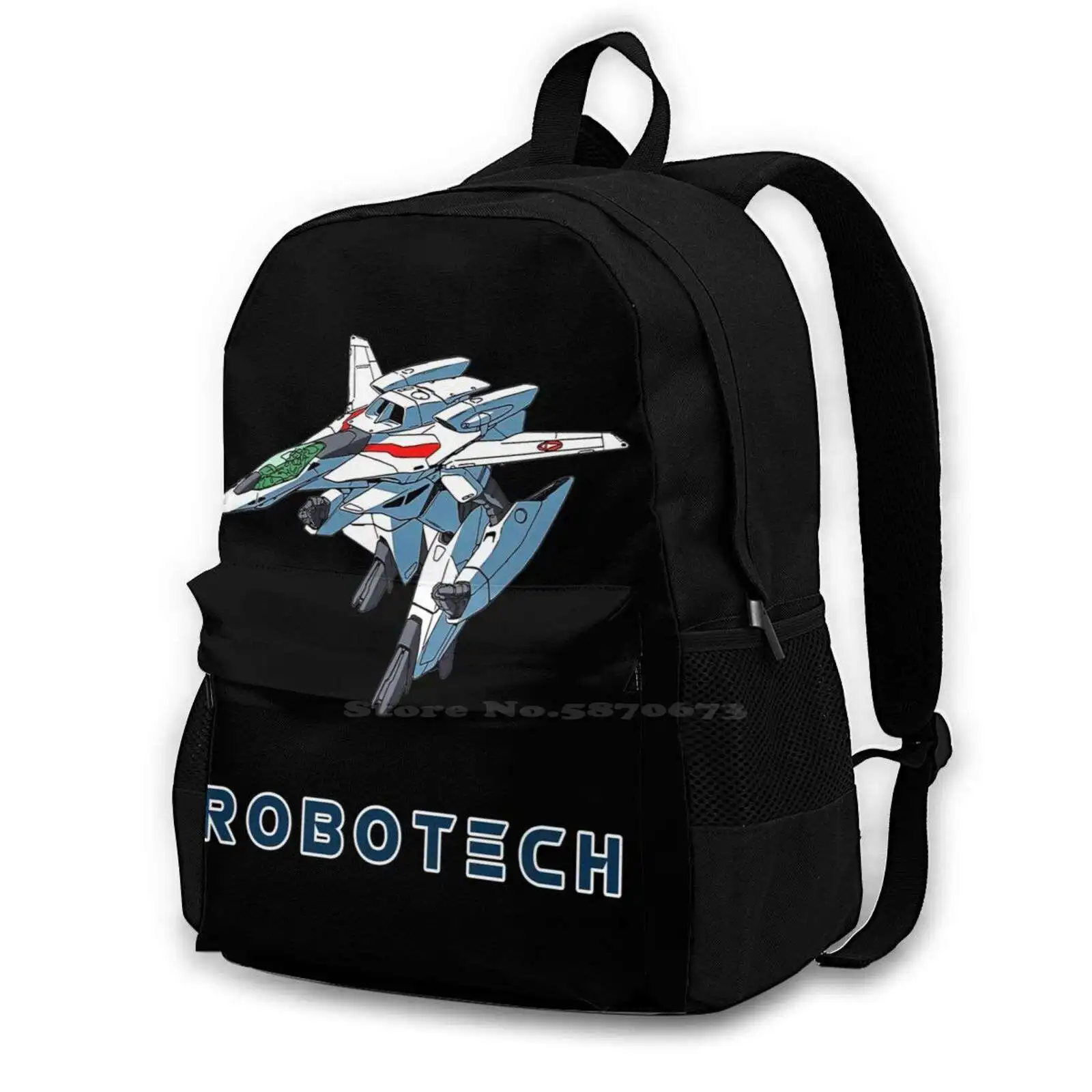 

Skull Leader Guardian Mode - 2 Fashion Bags Travel Laptop Backpack Skull Leader Guardian 2teams Clubs Hobbies Entertainment Quot