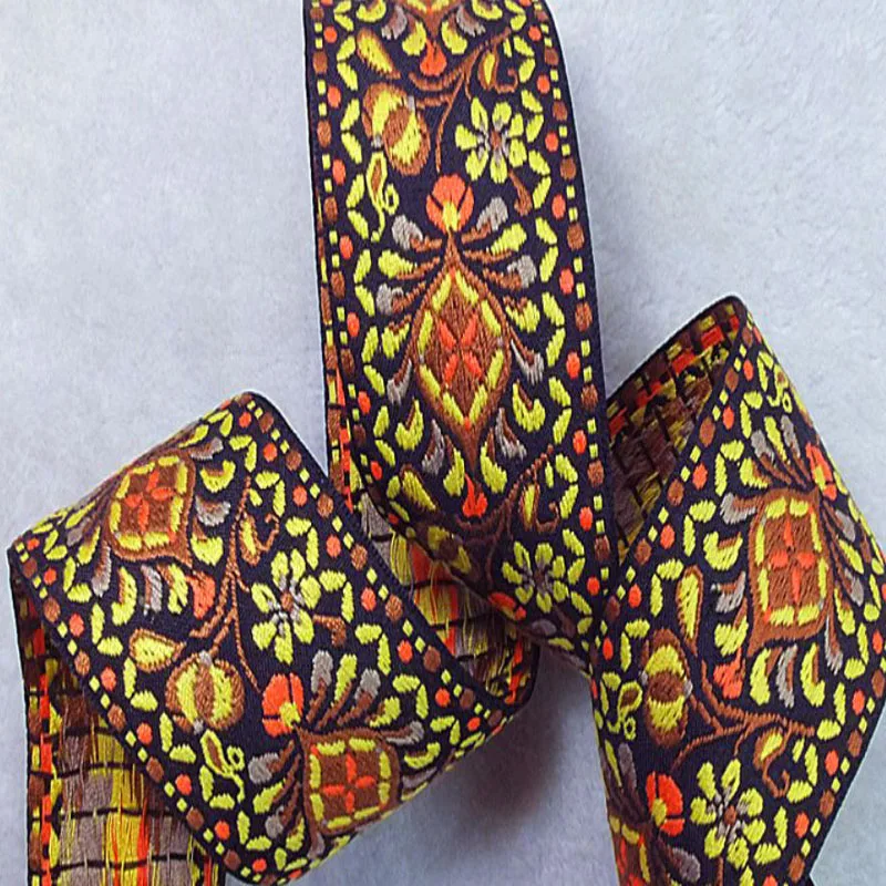 O1CN01YLqca22LY1YjdBi50_!!54089703