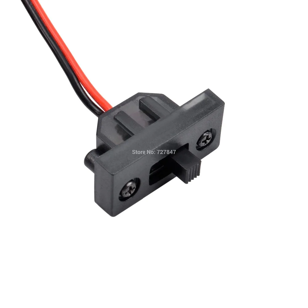 H06b36d8720e34062953b8337068d846fW