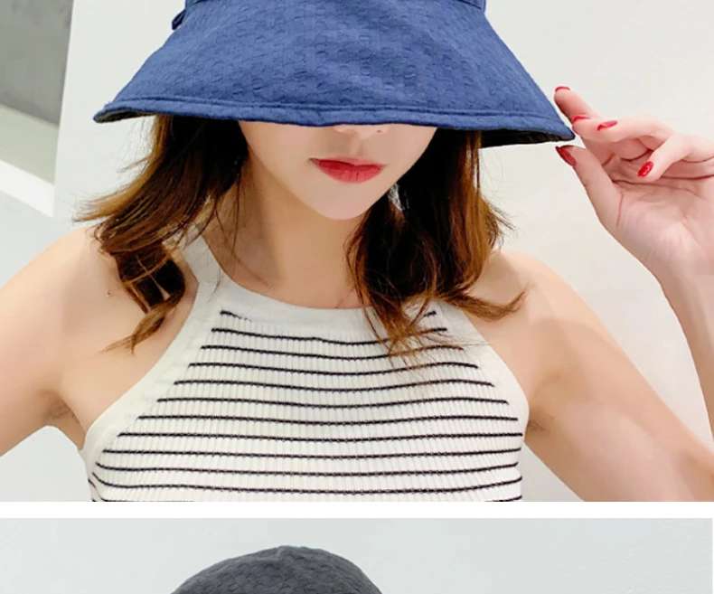 遮阳帽_04