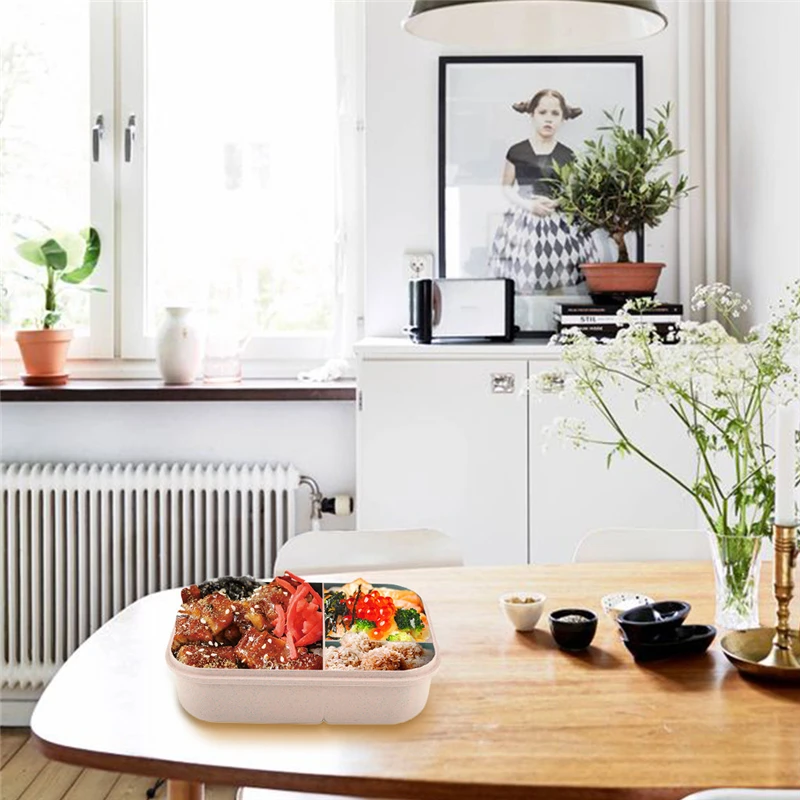 30 - HSS90710002_0933086795958053120