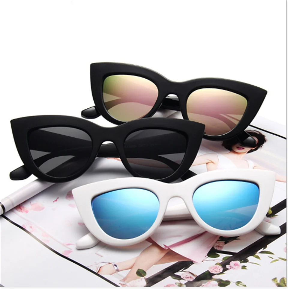 QQ图片20200106112611