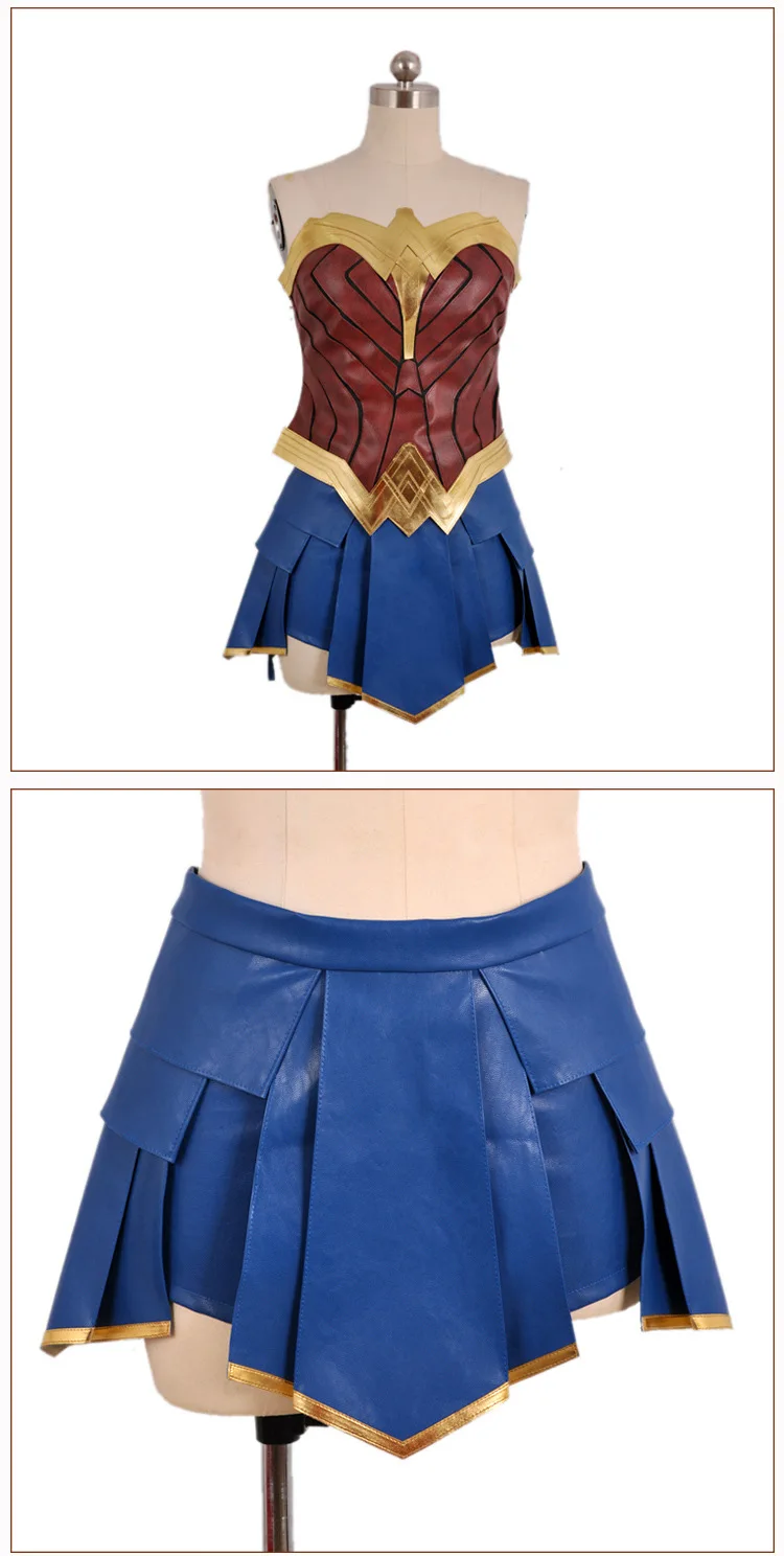 8880182900_392210271