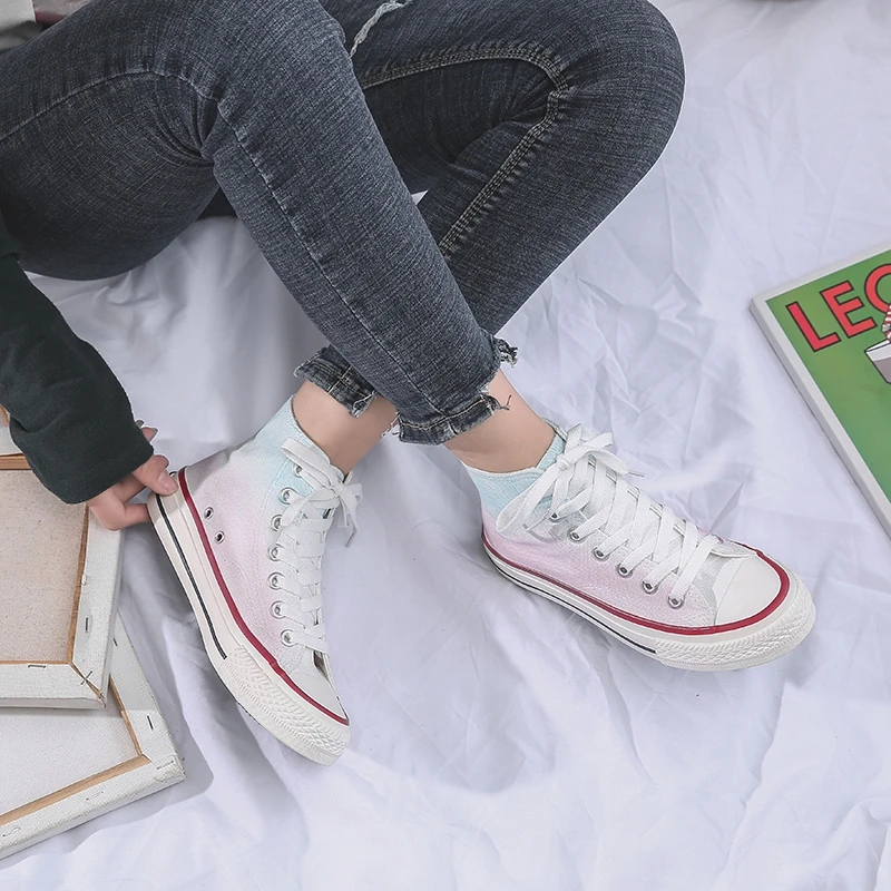 Tenis feminino; женская обувь для тенниса; коллекция года; популярные женские брендовые кроссовки с высоким берцем; спортивная обувь для бега на плоской подошве; Tenis Plataforma