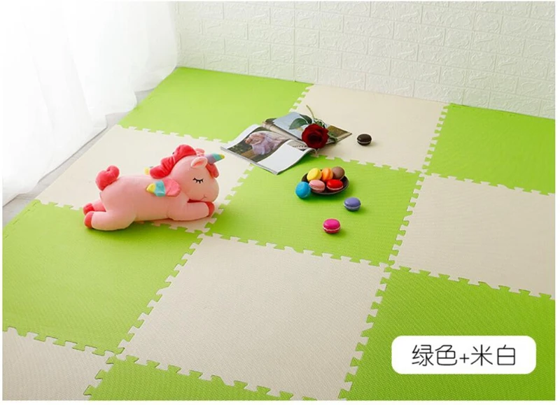 QQ截图20191210150657