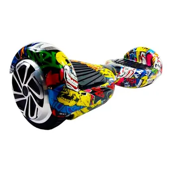 

Гироскутер 6,5"