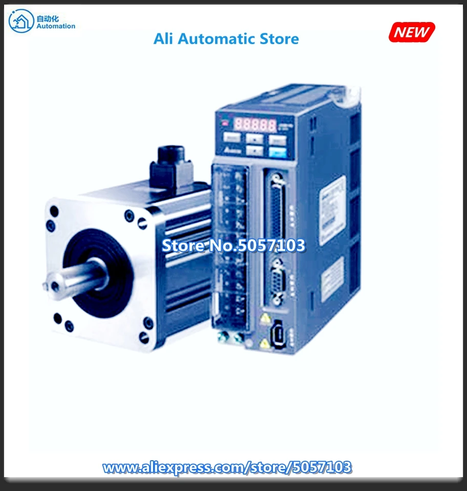 ECM-E2M-C10604SS0 ECM-E2M-C11112SS0 ECM-E2M-CA1324SS0 ECM-E2M-DA1315RS0 ECM-E2M-DA1310SS0