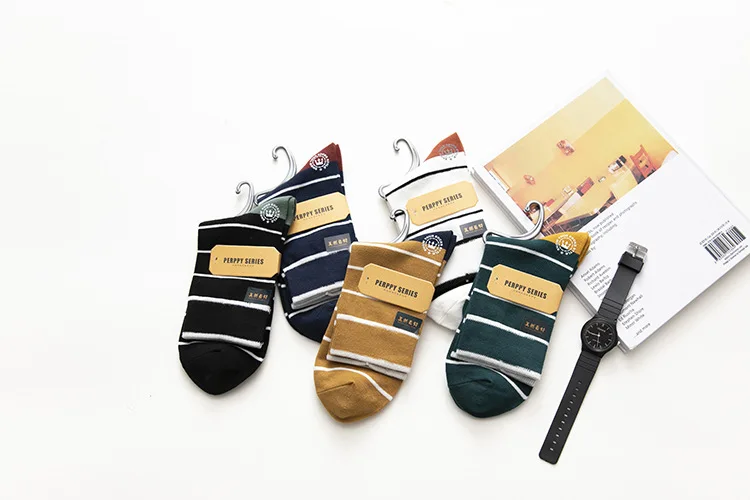 9311产品图片750-500 (1).jpg