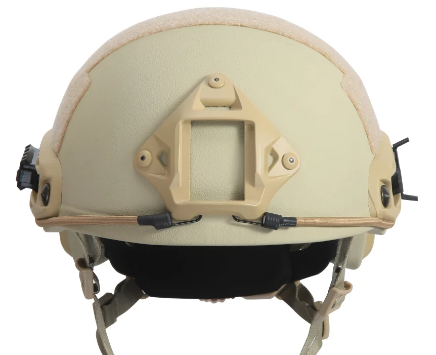 b5f877ed5f1dd8d7f07f4dee2682cfd