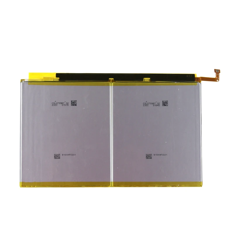 Kede ноутбук аккумулятор для Huawei HB30C4J7ECW-21 4780 мА-ч
