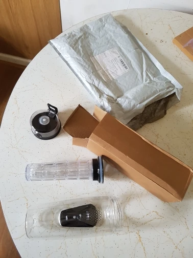 UTB8QW.9gXfJXKJkSamHq6zLyVXav