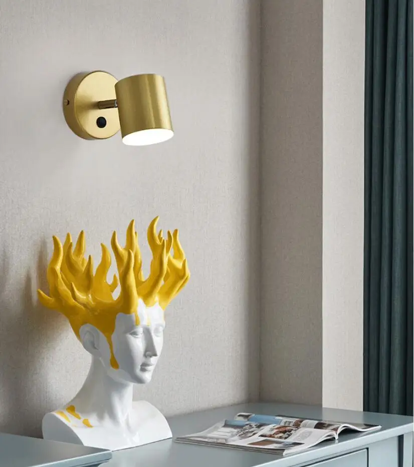 QQ截图20200303224351