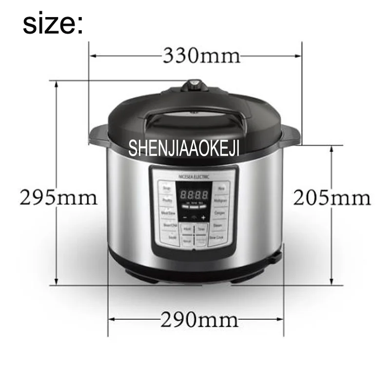 Perbedaan Slow Cooker Dan Pressure Cooker Great Deals www.olympcsmv.cz