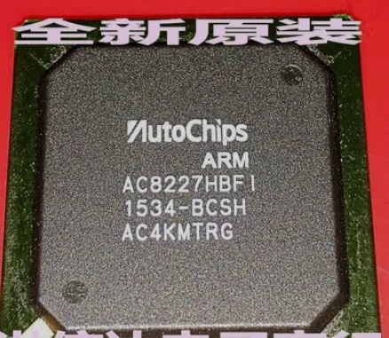 AC8227HBFI-BCSH