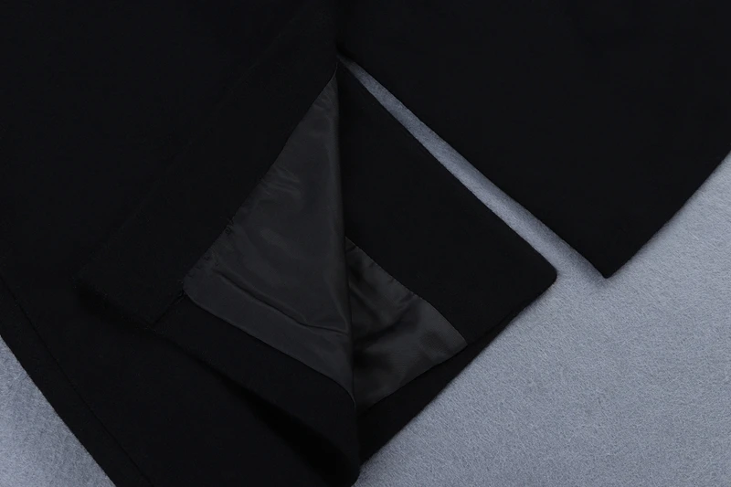 HTB1wf_lXyHrK1Rjy0Flq6AsaFXal