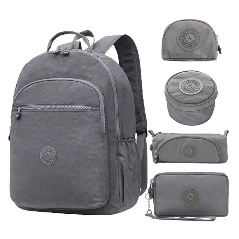 laptop case for teenage girl
