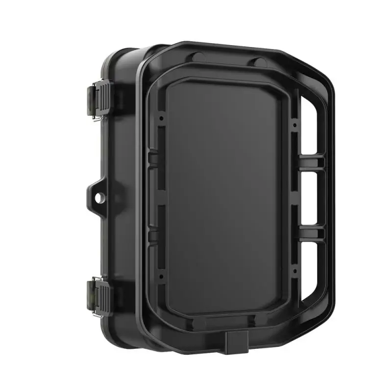 16MP 1080P сенсор охотничья Камера ловушки ночное видение дикая природа инфракрасная охотничья камера s Охота Chasse scout для наружного применения