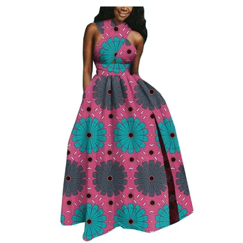 

african real wax print fabric ankara 2020 african wax fabric pure bridal wedding dresses for women african print fabric cotton