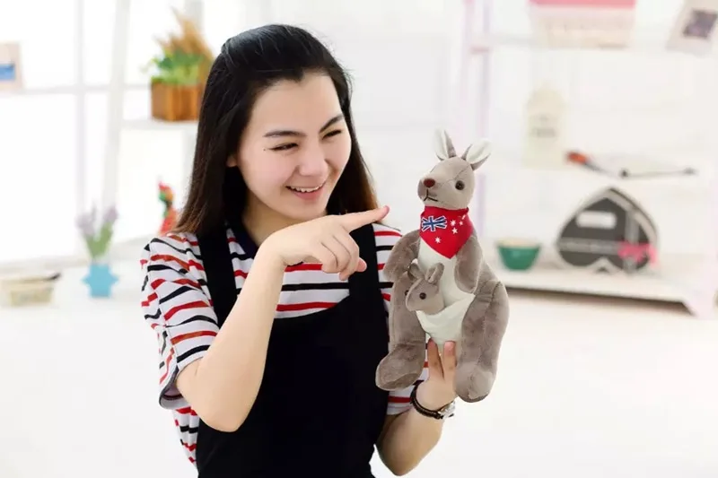 4131997966_803892861