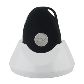 

Best GPS Tracker LM800 GPS Tracker Children Waterproof IPX5 SOS Anti-lost Tracking Locator Personal GPS Tracker realtime Tracker