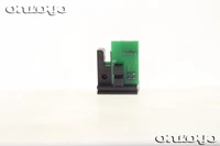 Buy Computer Embroidery Machine Bottom Inspection Circuit Board E921A/922C Online - Image 2