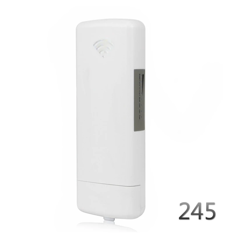9344 9531 чипсет wifi маршрутизатор wifi ретранслятор длинный Диапазон 300 Мбит/с 5,8 ГГц для установки вне помещения, AP CPE мост Точки доступа клиент беспроводной wifi ретранслятор