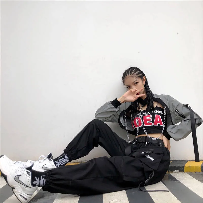 微信图片_20190829144210