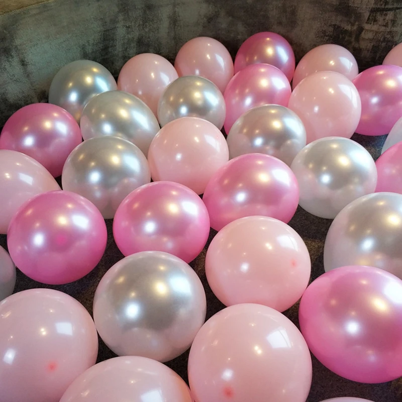 O1CN01cndKjH1K4sV4qe6dV_!!138951111