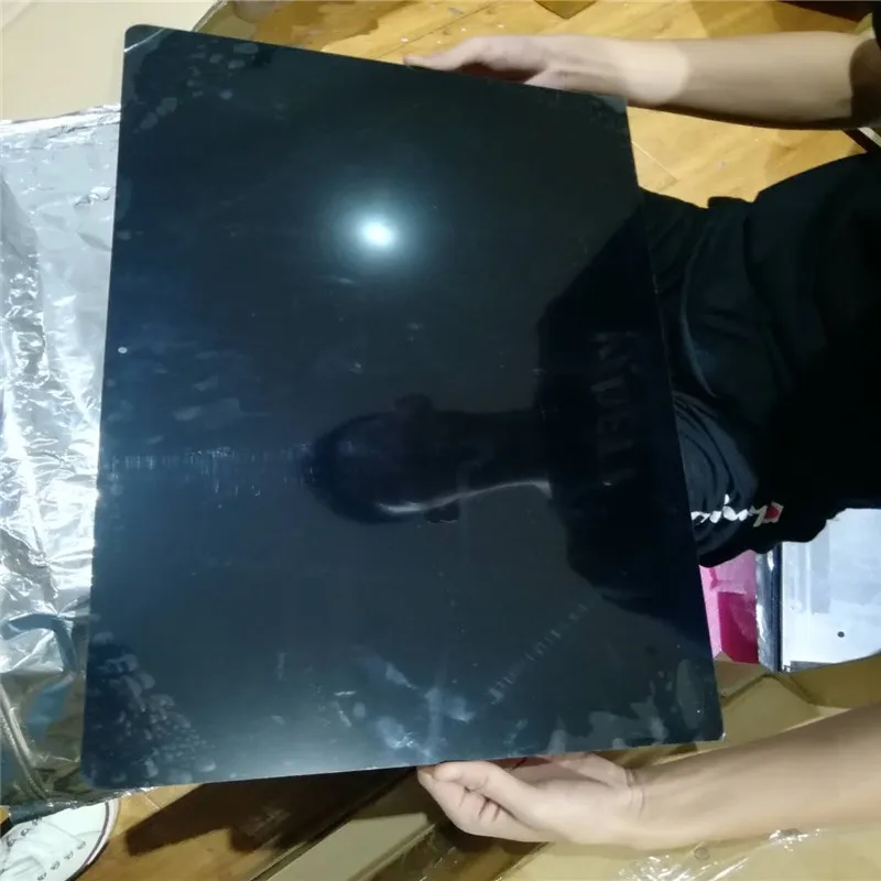 A1419 5K Lcd Fine 2015 Lm270Qq1(Sd) Per Imac Pro 11 Pezzi Una Scatola