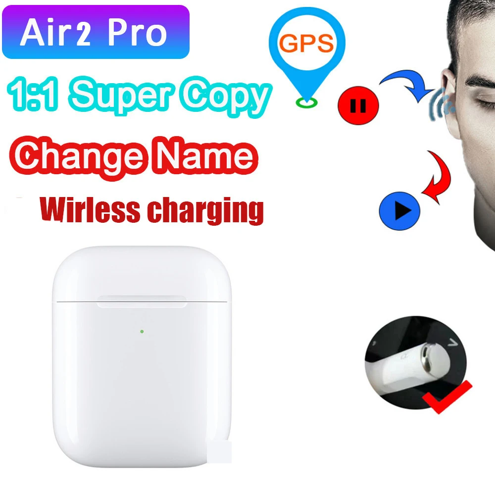 

Original i90000 Max TWS 1:1 In-ear Blutooth Earphone 8D Super Bass Mini Wireless Stereo Earbuds PK i1000 i9000 tw i90000 Pro tws